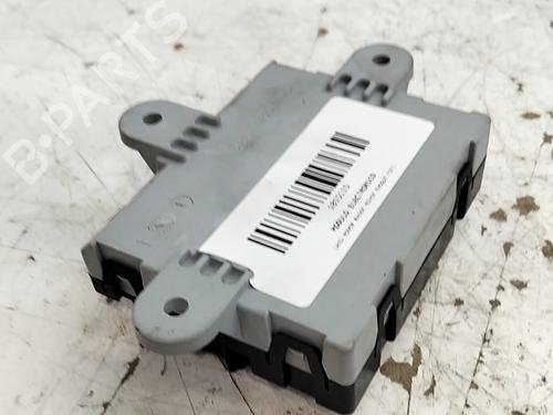 Electronic module LAND ROVER RANGE ROVER EVOQUE (L538) 2.0 D 4x4 | BP39048203M83 - Image 2