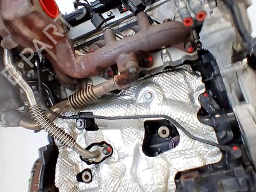 Engine KIA SPORTAGE III (SL) 1.7 CRDi | BP38303631M1 - Image 4