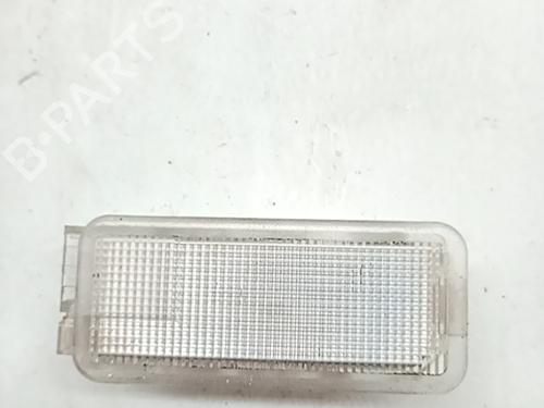 Used Interior roof light KIA SORENTO II (XM) 2.0 CRDi (150 hp) 30929817