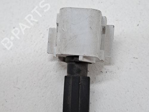 Elektronisk sensor NISSAN X-TRAIL III (T32_, T32R, T32RR) 1.6 dCi (T32) (130 hp) 25249028