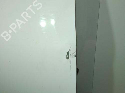 Right front door CITROËN C3 AIRCROSS II (2R_, 2C_) 1.6 BlueHDi 100 (2CBHYB) | BP29421107C3 