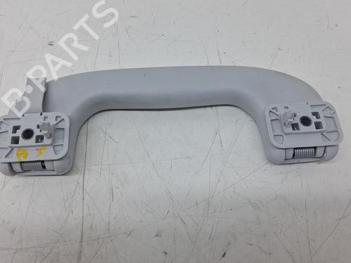 Interior roof handle OPEL CROSSLAND X / CROSSLAND (P17, P2QO) 1.2 (75) | BP29051865I35 