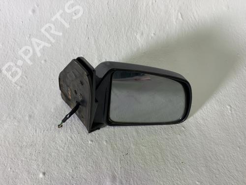 Used Right mirror Right mirror SUZUKI VITARA (ET, TA, TD) 1.6 i 16V All-wheel Drive (ET, TA02, SE416) (97 hp) 40119661 40119661