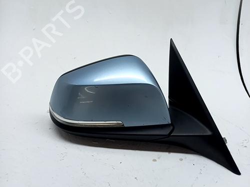 Right mirror BMW 3 (F30, F80) 316 d | BP29229211C27 