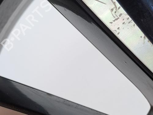 Rim NISSAN QASHQAI I (J10, NJ10) 1.5 dCi | BP27606834C45