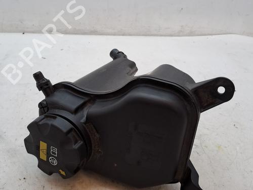 Expansion tank BMW 3 (E90) 320 i | BP23358482C120 
