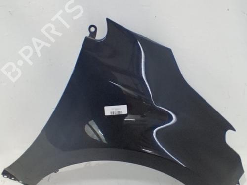 right-front-fenders-toyota-yaris-_p21_-_pa1_-_ph1_-2020-40551399 main image