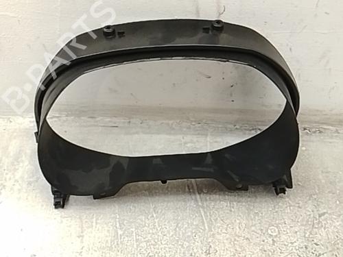 Other OPEL COMBO Box Body/MPV (X12) 1.3 CDTI (B05) | BP36666462O1 - Image 3
