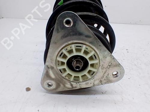 Right front shock absorber RENAULT TWINGO III (BCM_, BCA_) 1.0 SCe 65 (BCMJ) | BP38417330M17 - Image 2