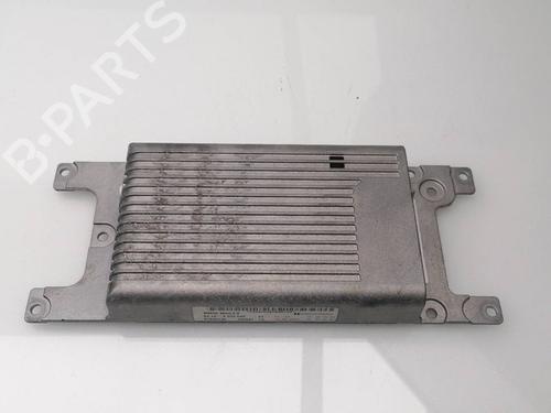 Electronic module BMW X6 (E71, E72) xDrive 30 d | BP23940686M83 
