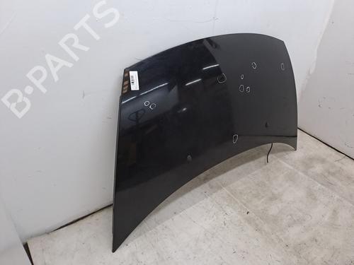 Hood CITROËN C3 I (FC_, FN_) 1.4 HDi | BP23977840C1 
