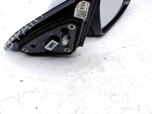 BP32743395C27 main image