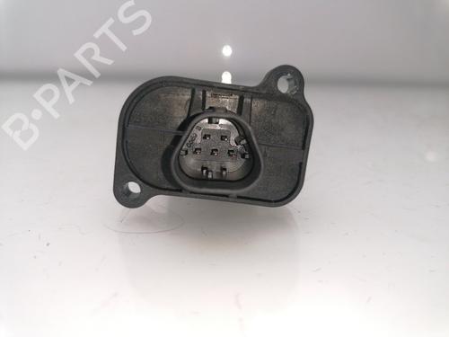 Caudalimetro SUZUKI SWIFT IV (FZ, NZ) 1.2 (AZG412, ZC72S) | BP30452100M95 