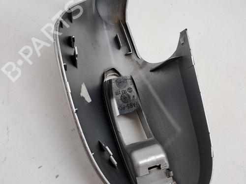 Other MERCEDES-BENZ CLK (C209) CLK 270 CDI (209.316) | BP24883703O1