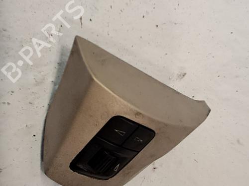 Used Switch Switch OPEL CORSA D (S07) 1.2 (L08, L68) (80 hp) 33768740 33768740