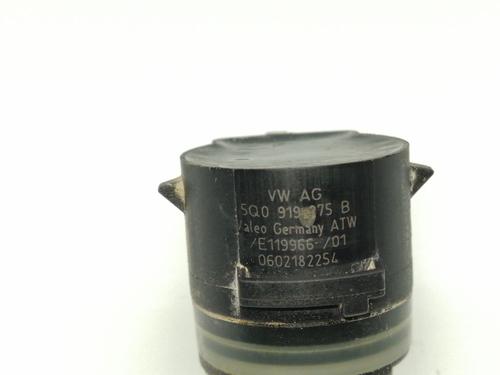 Elektronisk sensor VW GOLF VII (5G1, BQ1, BE1, BE2) 1.5 TSI | BP23458051M84 
