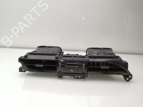 other-toyota-hilux-viii-pickup-_n1_-2015-26315858 main image