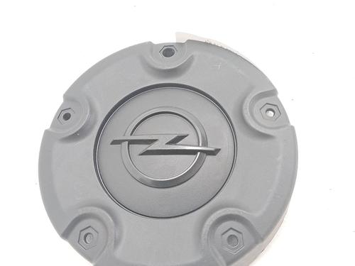 Used Hub cap OPEL COMBO Box Body/MPV (K9) 1.5 D (102 hp) 29302297
