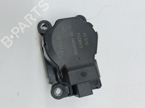 Module électronique BMW 1 (E87) 118 i (129 hp) 23385673