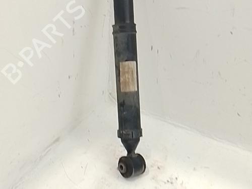 Right rear shock absorber CITROËN C-ELYSEE (DD_) 1.2 PureTech 82 (DDHMRP) | BP38419591M19 - Image 3