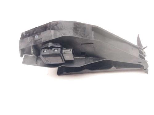 Pedal BMW 3 (E90) 320 d | BP23457864I4 
