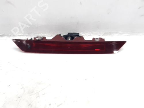 third-brake-light-dacia-sandero-iii-2021-34537511 main image