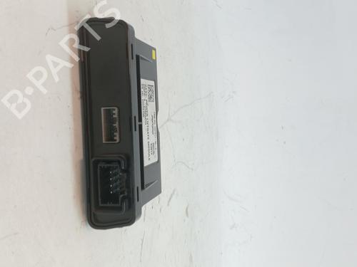Modulo electronico TESLA MODEL S (5YJS) P85 | BP25999212M83 