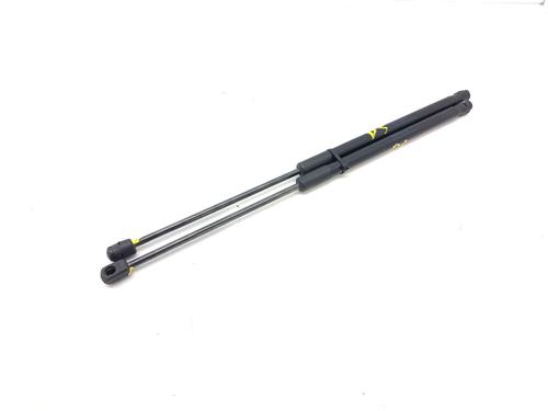 Used Tailgate lift support VW POLO V (6R1, 6C1) 1.2 TDI (75 hp) 27891555
