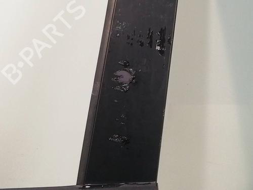 Left front door RENAULT KOLEOS I (HY_) 2.0 dCi 4x4 (HY0K) | BP24483487C2 