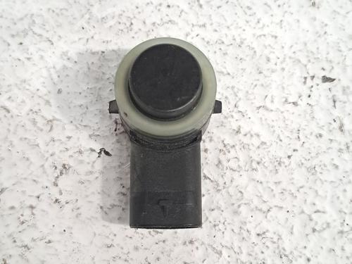 Elektronisk modul VW PASSAT B8 (3G2, CB2) 1.4 TSI (150 hp) 28108646