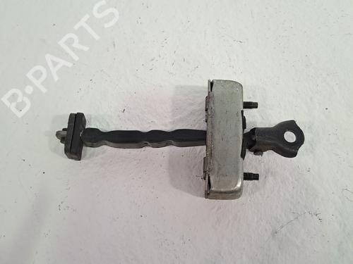 Hinge/Door check strap TOYOTA AVENSIS Saloon (_T27_) 2.0 D-4D (WWT271_) | BP26193028C146 