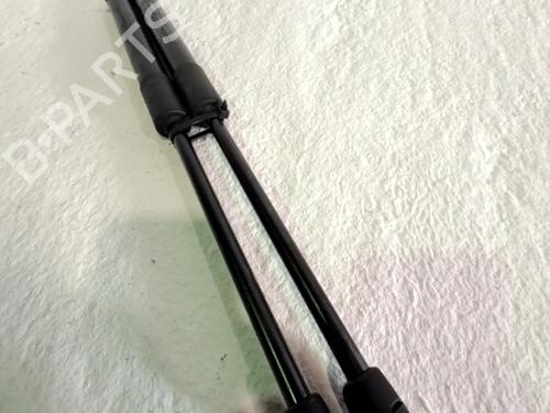 Used Tailgate lift support HYUNDAI IONIQ (AE) 1.6 GDI Hybrid (141 hp) 29500393