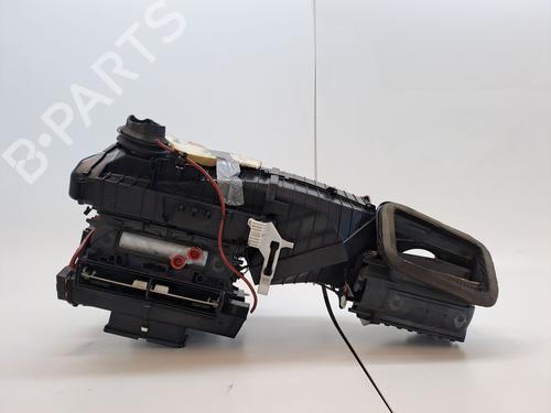 Other AUDI Q5 (8RB) 2.0 TDI quattro | BP26192399O1 