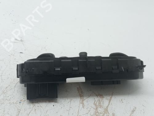 Climate control FORD TRANSIT V363 Van (FCD, FDD) 2.0 EcoBlue | BP23372812I5 