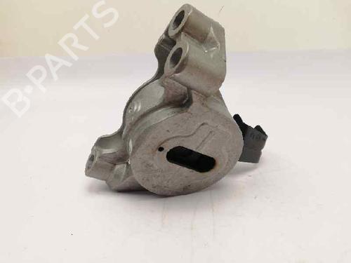 Engine mount OPEL COMBO Box Body/MPV (X12) 1.3 CDTI (B05) | BP24171013M89 