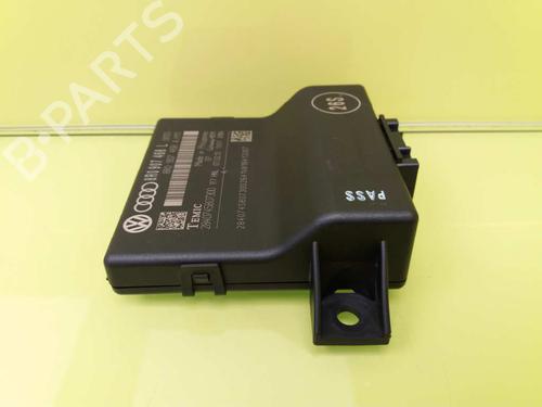Elektronisk modul AUDI A4 B8 Avant (8K5) 2.0 TDI | BP23380328M83 