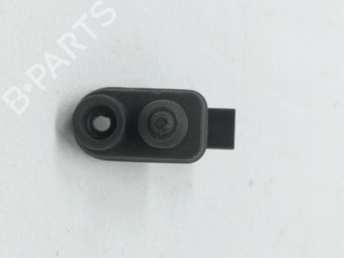 Used Electronic sensor CITROËN C4 AIRCROSS 1.6 HDi 115 (114 hp) 23289680
