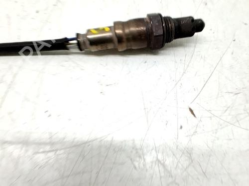 Sonda eletrónica SKODA FABIA III (NJ3) 1.0 | BP30920421M84