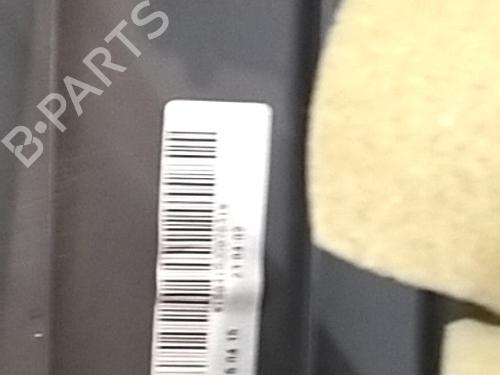 Dashboard KIA PICANTO II (TA) 1.0 | BP35976977C46 - Image 4