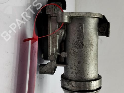 Throttle body NISSAN NOTE (E12) 1.5 dCi | BP32108361M82 