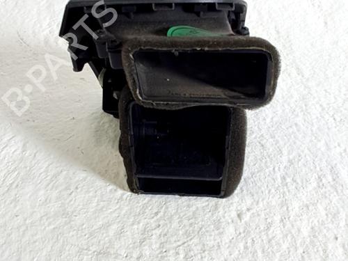 Air vent CHEVROLET CAPTIVA (C100, C140) 2.2 D 4WD | BP30623197I21