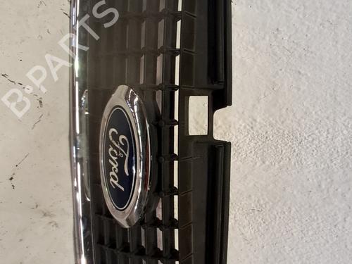Used Grille Grille FORD MONDEO IV Saloon (BA7) 2.0 TDCi (140 hp) 33768063 33768063