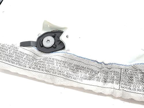Right curtain airbag BMW 1 (E87) 118 d | BP28958946C12 