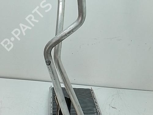 Used Air conditioning evaporator Air conditioning evaporator ALFA ROMEO GIULIETTA (940_) 2.0 JTDM (940.FXL1A) (140 hp) 33764016 33764016
