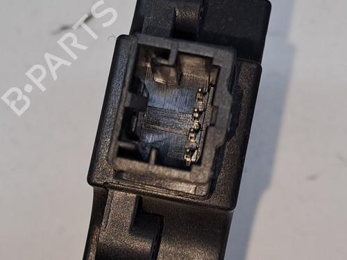 Elektronisk modul AUDI A8 D4 (4H2, 4H8, 4HC, 4HL) 6.3 W12 quattro | BP23381548M83 