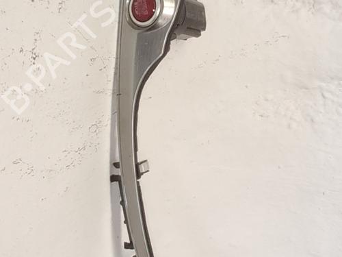 Switch HONDA CR-V IV (RM_) 1.6 i-DTEC 4WD (RE6) | BP37245653I30 - Image 3