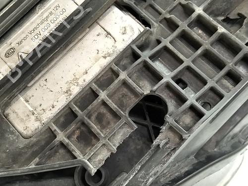 Right headlight VW GOLF V (1K1) 2.0 TDI | BP39740539C29 - Image 3
