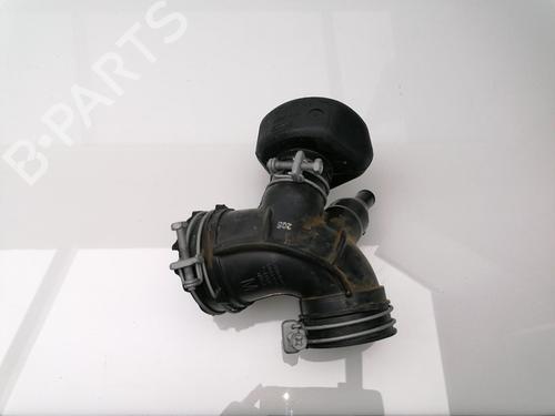 Used Pipe TOYOTA C-HR (_X1_) 1.8 Hybrid (ZYX10_, ZYX11_, ZYX10R, ZYX11R) (122 hp) 23405548