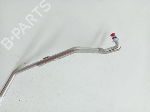 AC pipe SEAT IBIZA V (KJ1, KJG) 1.0 | BP23353001M126 - Image 2