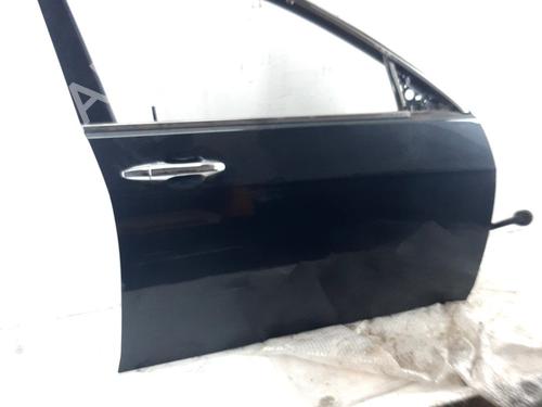 Used Right front door Right front door 37604484 37604484